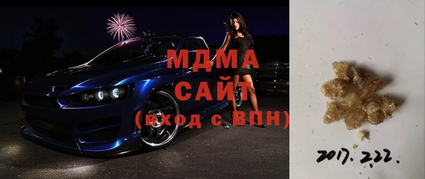 эйфоретик Нея