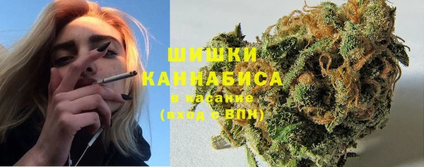 мдпв Нефтегорск