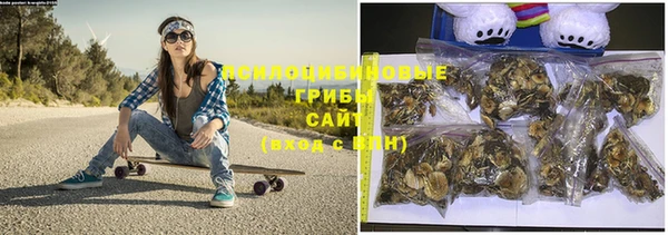 мдпв Нефтегорск