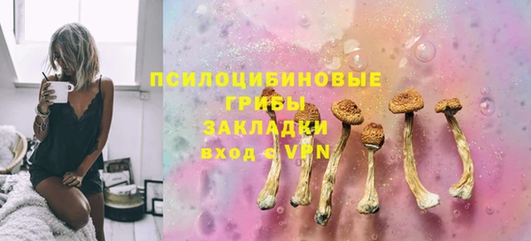 эйфоретик Нея